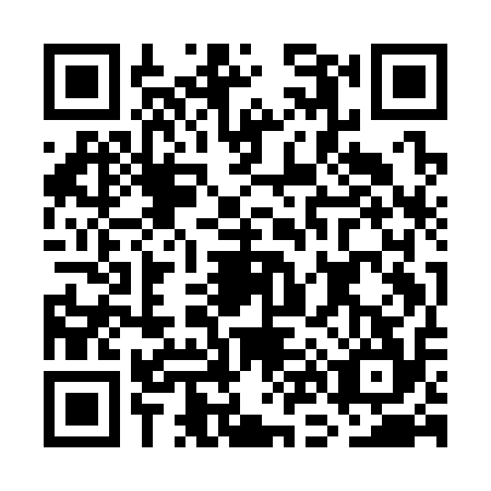 QR code for GN9-C146