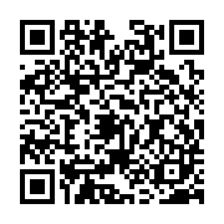 QR code for GN9-S836