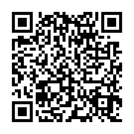 QR code for GN9G838