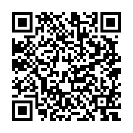 QR code for GNA-4816