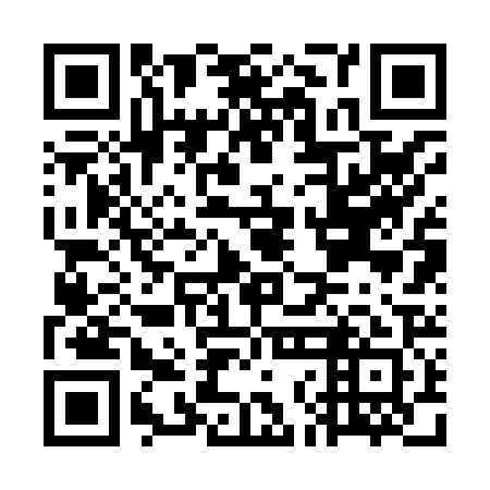 QR code for GNB821