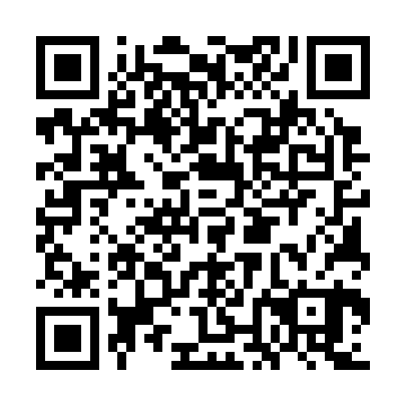 QR code for GNE320