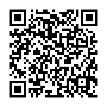 QR code for GNF-874