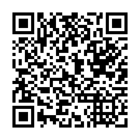 QR code for GNF169