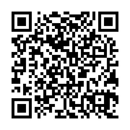QR code for GNG-925