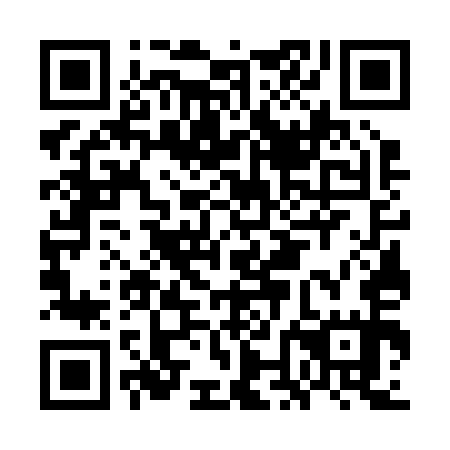QR code for GNG255