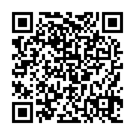 QR code for GNH-934
