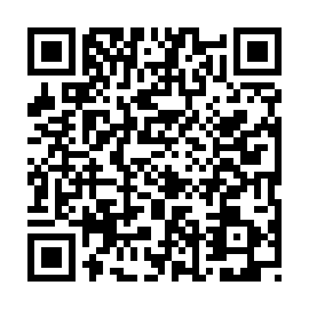QR code for GNI-5031