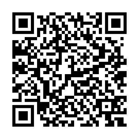 QR code for GNJ-7322