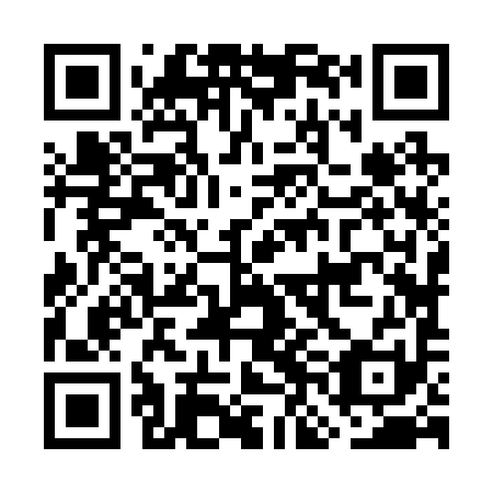 QR code for plate GNJ-291