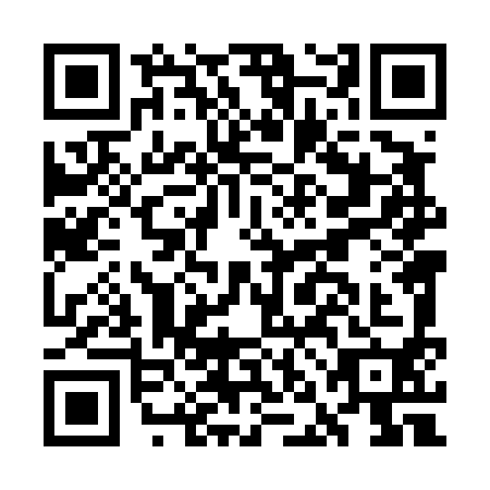 QR code for GNL-4908