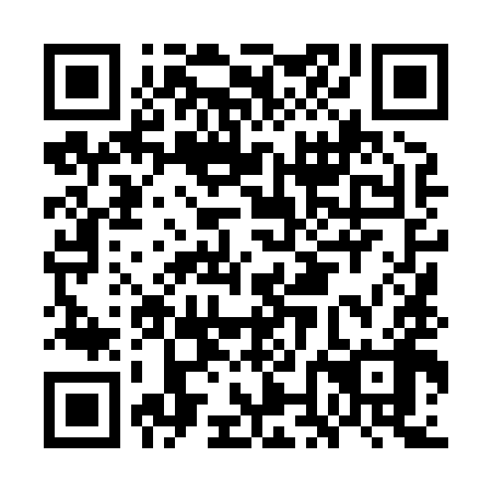 QR code for GNL-898