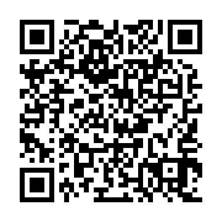 QR code for GNL813