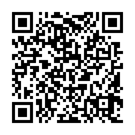 QR code for GNM-788