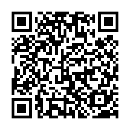 QR code for plate GNM-475