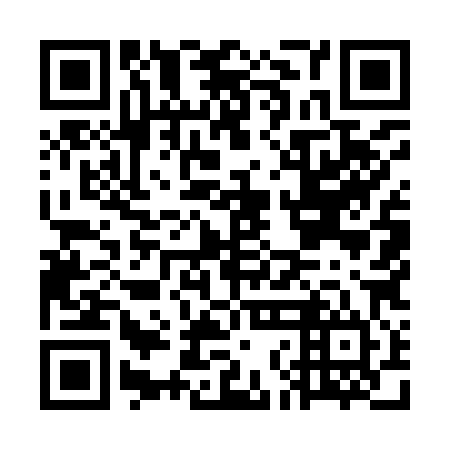 QR code for plate GNM-984