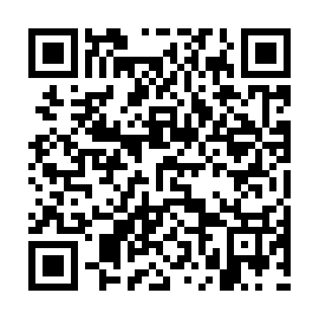 QR code for GNN937