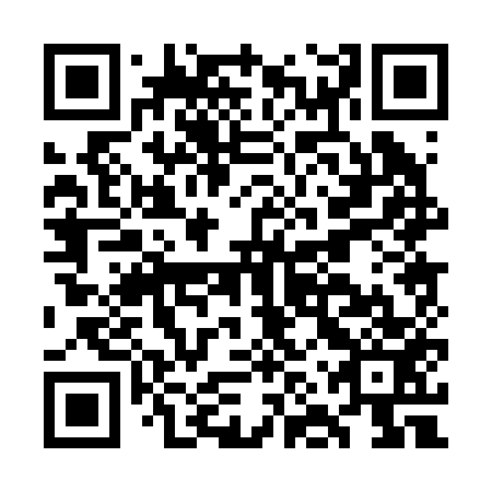 QR code for GNP-253