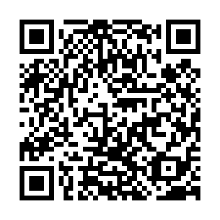 QR code for GNU-419