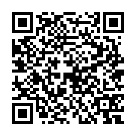 QR code for GNU-6744