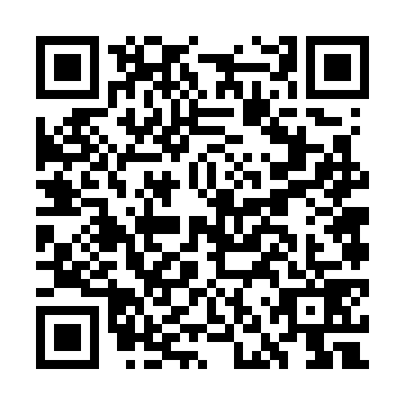 QR code for GNV-7790
