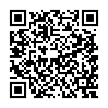QR code for GNW-5978
