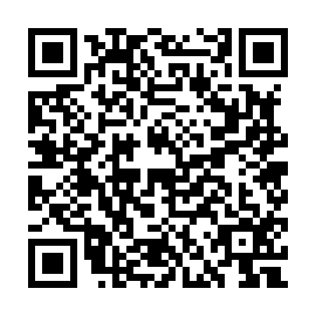 QR code for GNW-8167