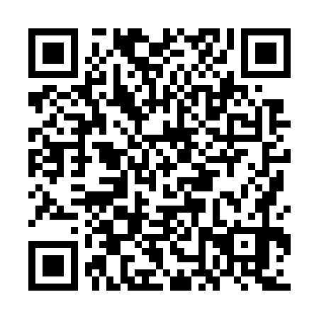 QR code for GNX-770