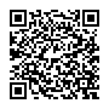 QR code for GO0-K430