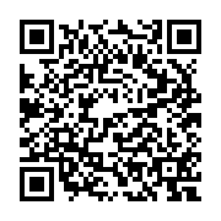 QR code for GO0J112
