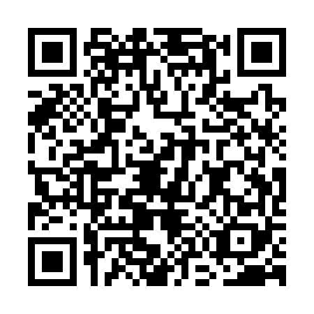 QR code for GO1-S681