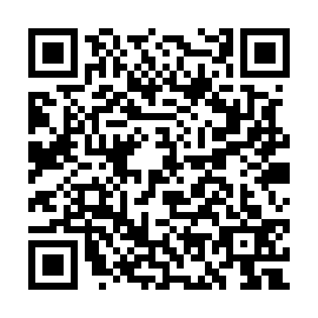 QR code for GO1-U335