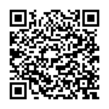 QR code for GO1O466