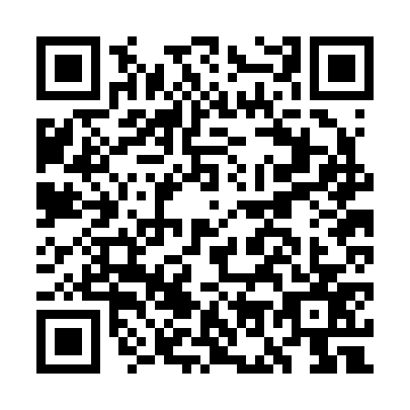 QR code for GO2-B770