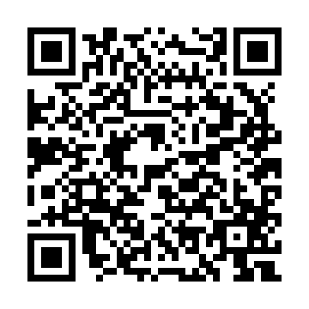 QR code for GO2-J872