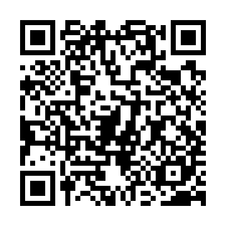 QR code for plate GO2-W857