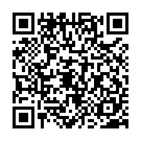QR code for GO3-M551