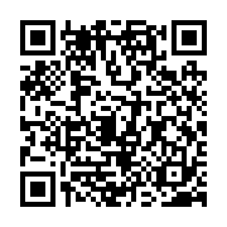 QR code for GO3-R338