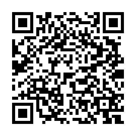 QR code for GO3-T223