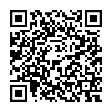 QR code for plate GO3-O604