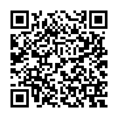 QR code for GO4-E217