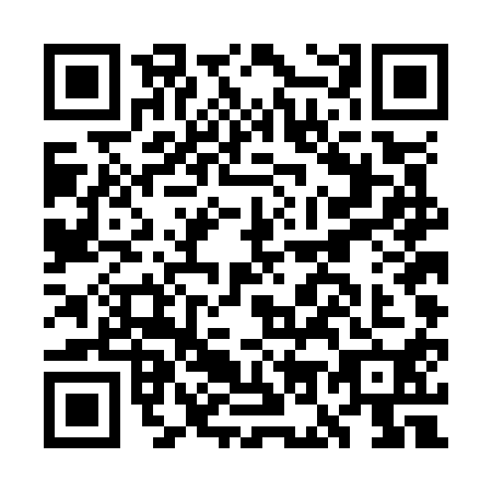 QR code for GO4-O103
