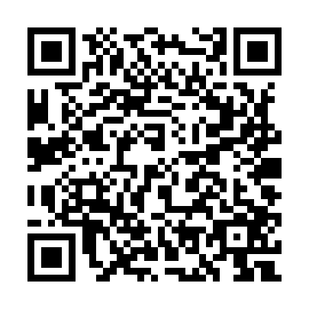 QR code for GO4-Y066