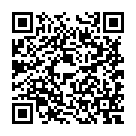 QR code for GO4H959
