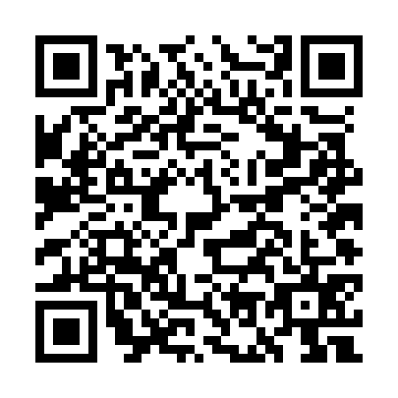 QR code for GO4O758