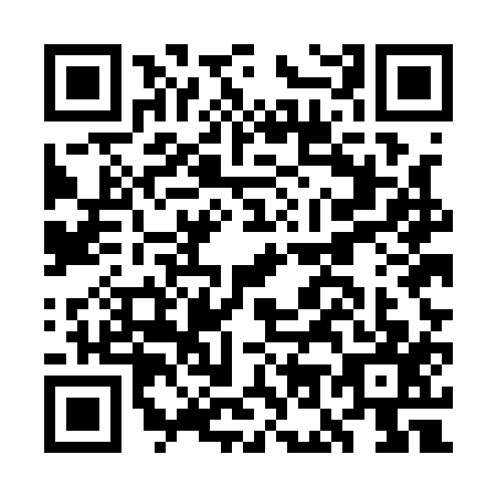 QR code for GO5-A171