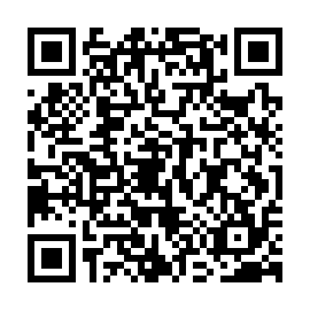 QR code for GO5-C145