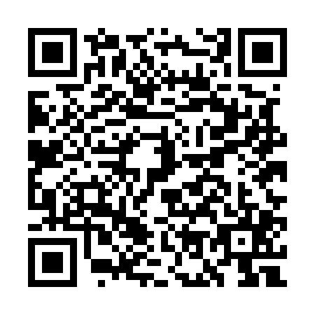 QR code for GO5-E054