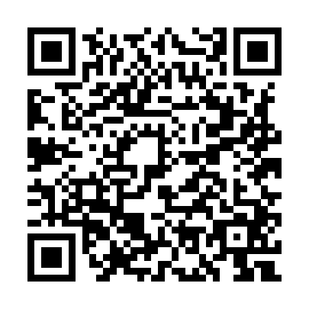 QR code for GO5-I441