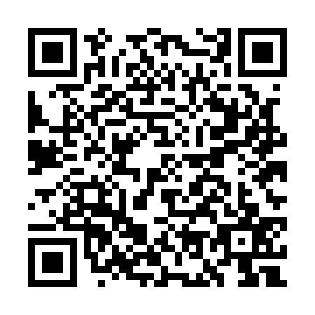 QR code for plate GO5-A376
